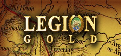 Legion Gold Image