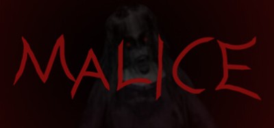 Malice Image