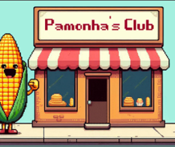 Pamonha's Club Image