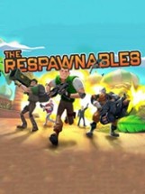 Respawnables: Special Forces Image