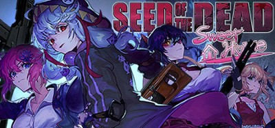 Seed of the Dead: Sweet Home Image