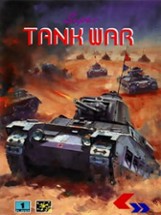 Super Tank War Image