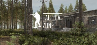 Tactical Zone Image