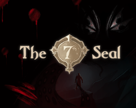 The 7th Seal Image