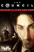 The Council - Episode 2: Hide and Seek Image