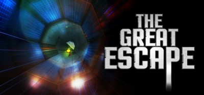 The Great Escape Image