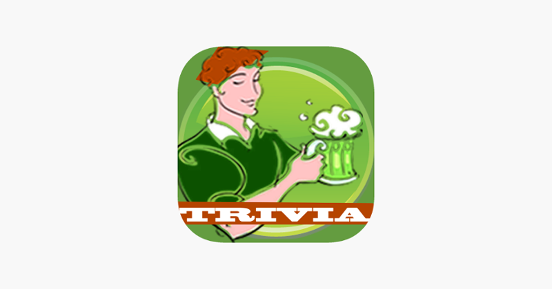 BarWhat? 5000+ Trivia Game Game Cover