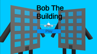 Bob The Building Image