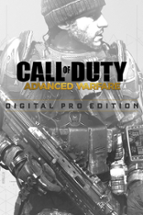 Call of Duty® Image