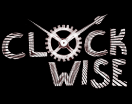 Clockwise Image