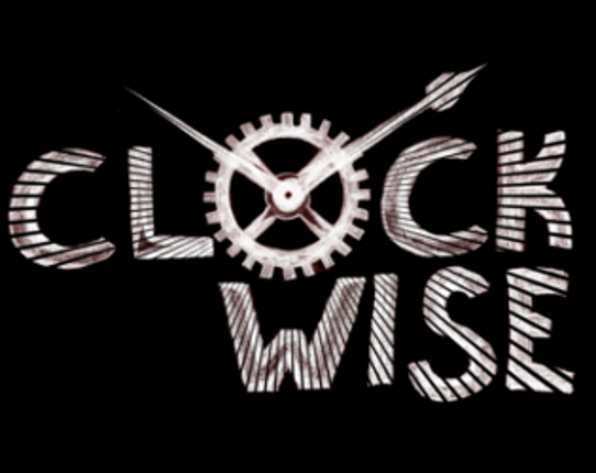 Clockwise Game Cover