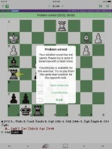 CT-ART 4.0 (Chess Tactics) Image
