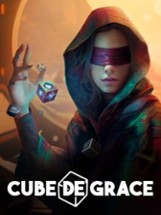 Cube de Grace Image