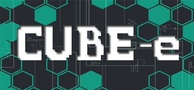 CUBE-e Image