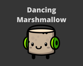 Dancing Marshmallow Image