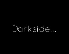 Darkside Image