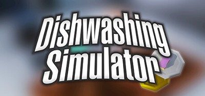 Dishwashing Simulator Image