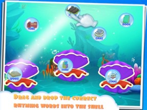 EduLand - English &amp; Phonics Activities Image