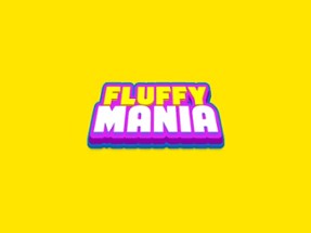 Fluffy Mania Image
