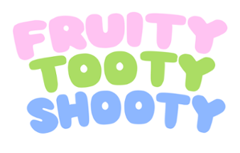 Frooty Tooty Shooty Image