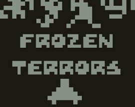 Frozen Terrors Image