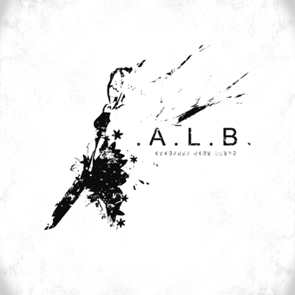 A.L.B Game Cover