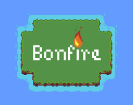 Bonfire Image