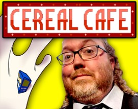 Cereal Cafe Image