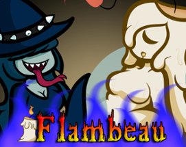 Flambeau Image