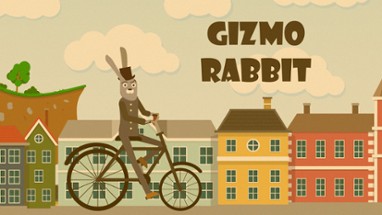 Gizmo Rabbit Image
