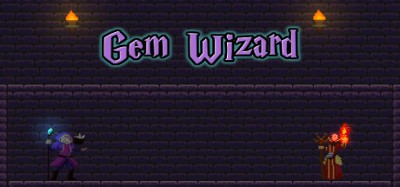 Gem Wizard Image