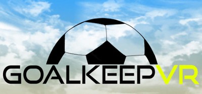 GoalkeepVr Image