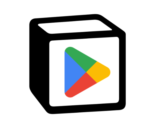 Google Play Store Sale Scheduler Notion Template Game Cover