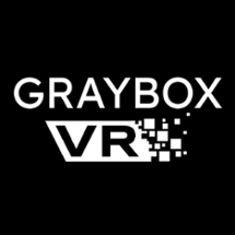 GrayboxVR Image