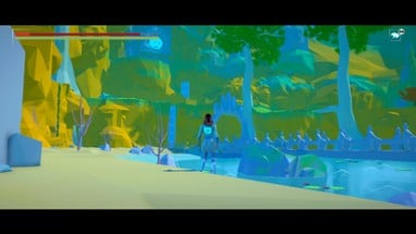 Innocence Island Image