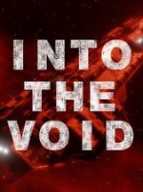 Into the Void Image