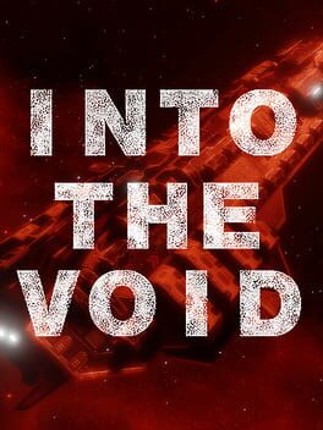 Into the Void Game Cover