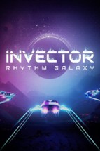 Invector: Rhythm Galaxy Image