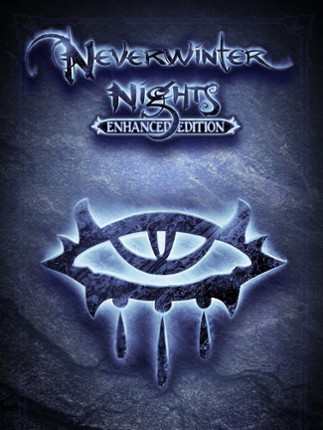 Neverwinter Nights: Enhanced Edition Game Cover