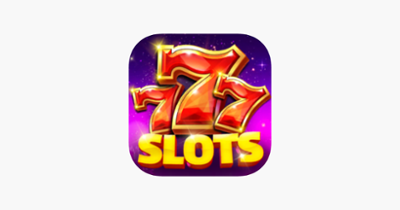 Old Vegas Classic Slots Casino Image