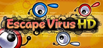 peakvox Escape Virus HD Image
