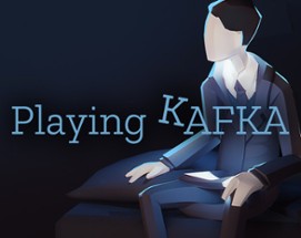 Playing Kafka Image
