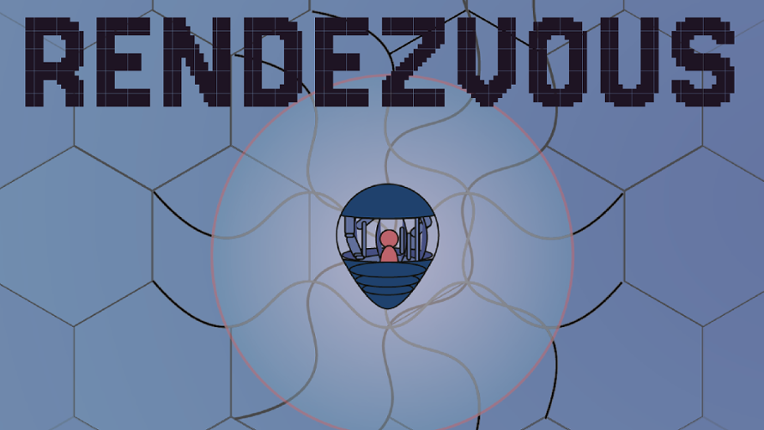 Rendezvous Game Cover