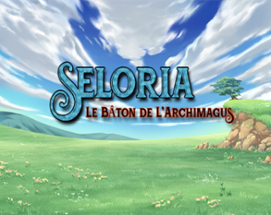 Seloria Image