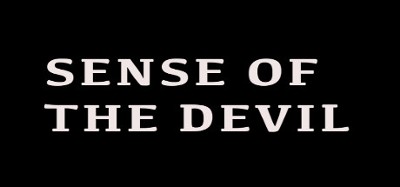 Sense of The Devil Image