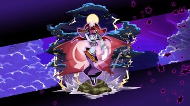 Shantae: Half-Genie Hero - Pirate Queen’s Quest Image