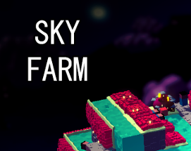 Sky Farm Image