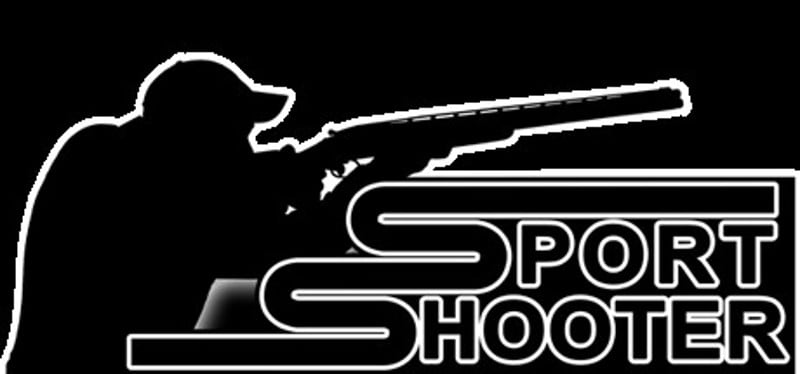 Sport Shooter Game Cover