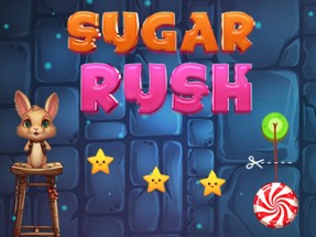 Suger Rush Image