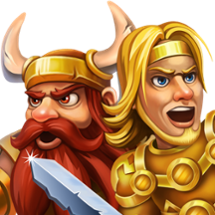 Viking Brothers 3 CE Image